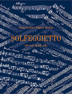 solfeggietto